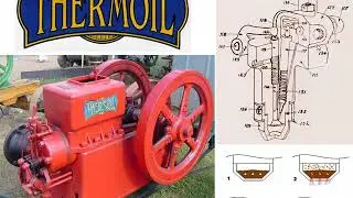 Cummins Engines from a Fuel Systems Perspective 15 Dec 2011 pptx