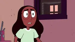 Connie Maheswaran - I HATE that abacus. (READ DESCRIPTION)