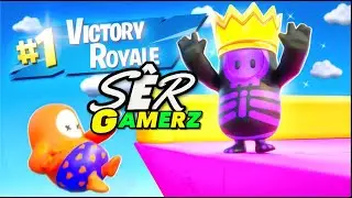 🔴 FALL GUYS Custom Games LIVE!!! WITH VIEWERS | FREE TO PLAY | JOIN UP |
