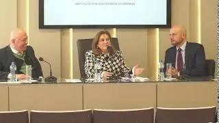 direito animal em debate: Desafios e a judicializa&ccedil;&atilde;o de seus temas