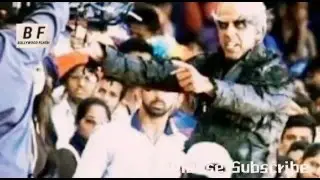 Robot 2 Movie Exclusive First Look Of Villan Akshay Kumar Reveiled