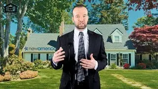 Tip Tuesday: Jumbo Loans