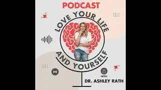 Episode 25: Making Real Change Stick: Why Most &lsquo;Lifehacks&rsquo; Fail