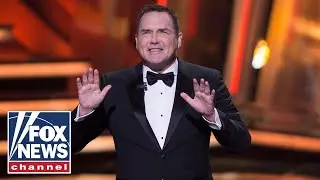 Norm Macdonald faces backlash over #MeToo comments