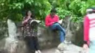 Kete sundar mukhda dekhahi jhakas gori kahiya karbi ge tu hi inter pass khortha songs