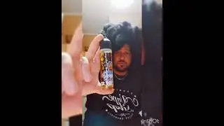 #svapo #eliquid #snoopify