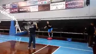 &Kappa;&alpha;&rho;&alpha;&mu;&alpha;&lambda;έ&gamma;&kappa;&omicron;&sigmaf;