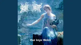 Der Einherjer Wut