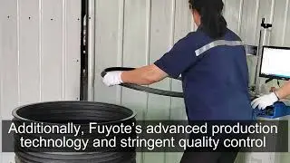 Alloy Cast lron Floating Oil Seal