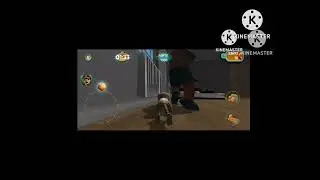 Cat Simulator 2015 Sweet Steam 