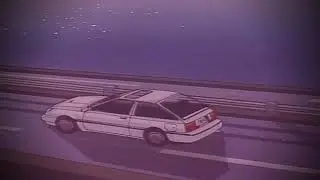 Jevon - Lil Ze [Slowed]