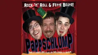 Kumpels