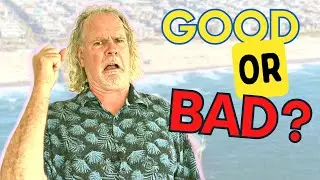 Manhattan Beach Real Estate | Housing Market Shift in the South Bay! Good News?