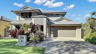 4 Hetherington Street North Lakes