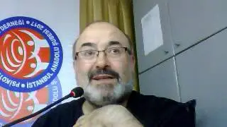 Tahir ÖZAKKAŞ 