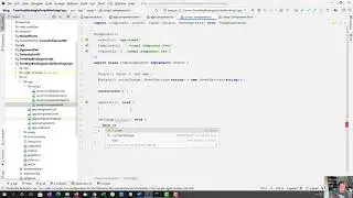 Set Up Your Custom Angular Component for 2 Way Binding (Property Binding in TypeScript Part 2)