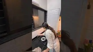 Kitchen Cleaning #kitchen #kitchencleaning #cleaning
