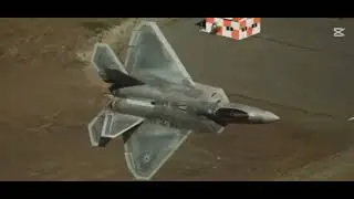 F22 edit (Isaac here ya go) #F22#lockheedmartin