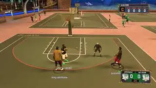 Ronny2k