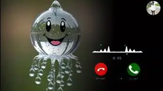 New best Notification Tone // Message Ringtone // Best Funny Message Tone //SMS Tone // #ringtone​ 🎶
