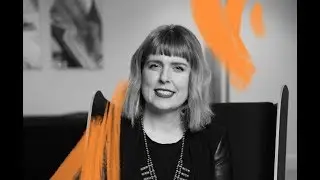 Juliette Tennert | Director of Economic & Public Policy Research | Kem C. Gardner Policy Institute