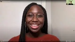 Creating a Diverse Online Music Learning Community for Young Musicians