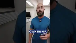 Welcome to Guild Mortgage