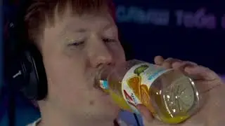 ДК  КАРАОКЕ - ШИМОРО - дисс на d.k.