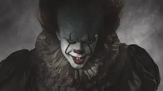 Why the IT Franchise is my favorite