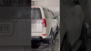 Tata safari storme❣️ #automobile #safaristorme #tatamotors #punjab #suv