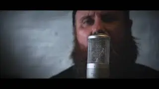 Safemode: Guide Me Right - Live Studio Session (Official Music Video)