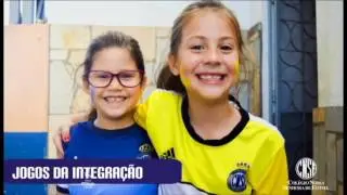 Retrospectiva CNSF 2016