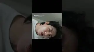 Flatline - JUNGKOOK version