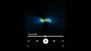 MOJO EDM #Track 20 (Melody) / Fl Studio Mobile/ #flstudio #edm #electronicmusic #music #deephouse