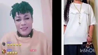 BOYOKA CHOUPETTE MAKAMBO ALOBI PONA CARINE NZOTO MALYLY 