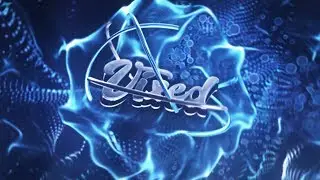 Vixed's Intro [200 LIKES FOR THE DRIP💦]
