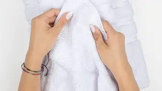 Luxurious Comfort: American Soft Linen Luxury 6 Piece Towel Set Review