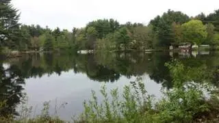 10 Hill Rd Westminster, MA 01473 - Single-Family Home - Real Estate - For Sale -