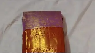 Sarees Collection reasonable price