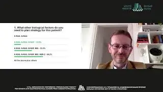 First-line drug therapy selection strategy for metastatic colorectal cancer treatment