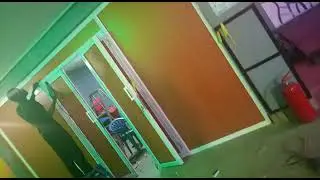 The importance of office partitions at your work place #hcmhubapp