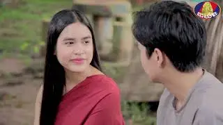 Full Episode 03 | រឿងភាគខ្មែរ «វិញ្ញាណផ្កាស្នេហ៍» ភាគទី០៣