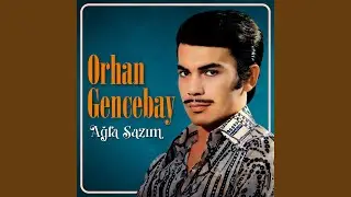 Yare Pazen Biçemedim
