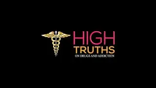 High Truths Season 2 Episode 69: Luis Chaparro and Drug Cartels