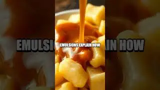 Poutine: The Crispy-Curds that Shaped a Nation