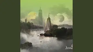 Sparkling Emotions