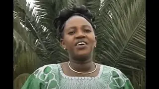Ngai ndiuka na mbia - Princess Joyce Wanjiru SKIZA 7397459