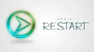 Ao Vivo - S&eacute;rie Restart - Philip Murdoch