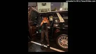 Chuckyy X Lucki Sample Type Beat &ldquo;Don&rsquo;t cry&rdquo;