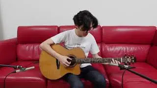 PRS 